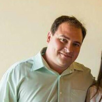 Lucas Zerbinati