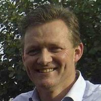 Frans Wesselingh