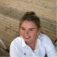 Veerle De Bruin