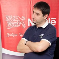 Dimitar Ivanov