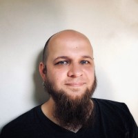 Pavel Kardakov