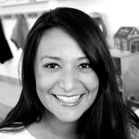Jennifer Santos