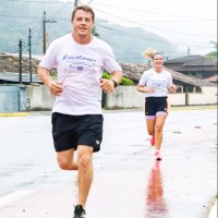 Roberto Carlos Schumann