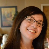 Amanda Dudonis Bartlett