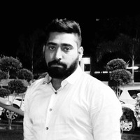 Abhimanyu Rana