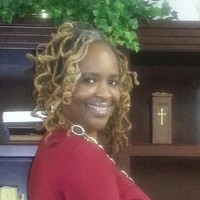 Mayes Sonya