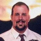 Dan Marzec