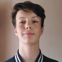 Nate Coad