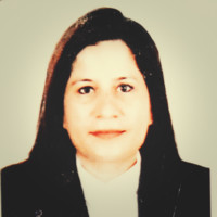 Radhika K.