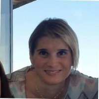 Christelle Cassou