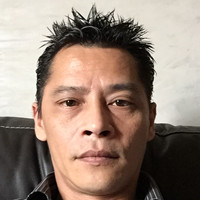 Hien Nguyen Quang
