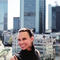 Kate Pistor