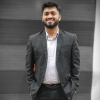Kartik Iyer