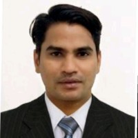 Hemant Kohad