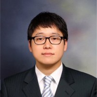김상덕