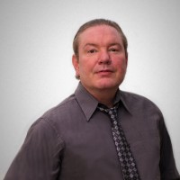 Michael Pickel