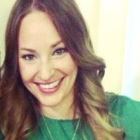 Kellie Flanders