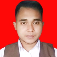Muhammad Abdul hadi