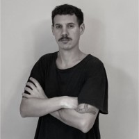 Iñaki Durán
