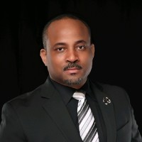 Derrick Lovett
