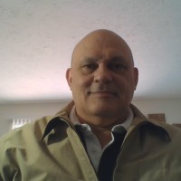 Mario Francisco Fuentes