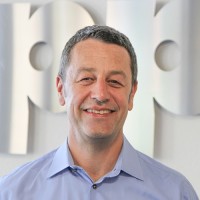 Reto Keller