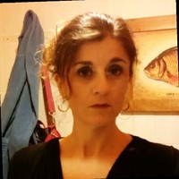 Francesca Angelini