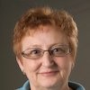 Dee Cunningham