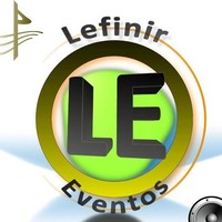 Claudio Lefiñir