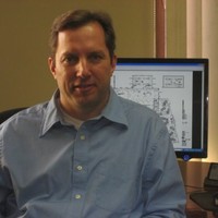 Kevin Battaglia