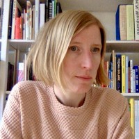 Maartje Janssen