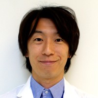 Eisuke Tomiyama