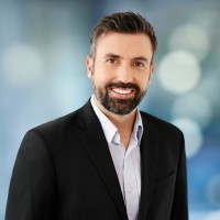 Christian Bighi