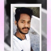 Dinesh Kumar verma