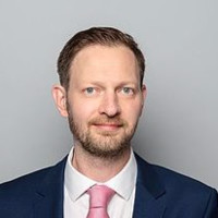 Sven Winkler