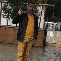 s.savaş çakır