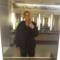 Scott Beeker