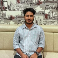 Ramana S
