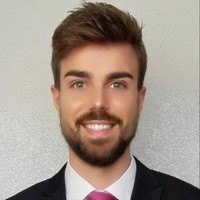 Daniel Añover
