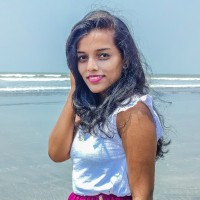 Jyoti Wagh