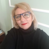 Esther Subirà Isern