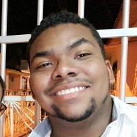 Jose Manuel Hurtado Vasquez