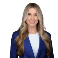 Lindsay Noone