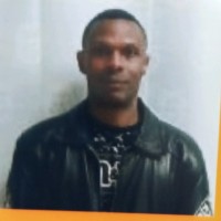 Antonio Hearn