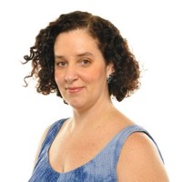 Priscilla Rovere