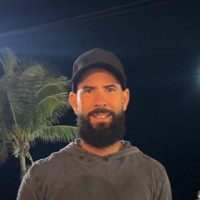 Bruno Leonardo Silva
