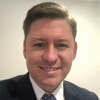 Brendan Ryan