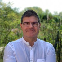 Alain Pivetta