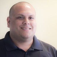 Erik Martinez