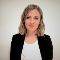 Tanja Schmid